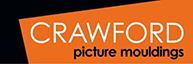 Crawford Logo.JPG